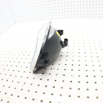 2016 Polaris Sportsman Sp 570 Headlight Head Light Upper Pod 2410614