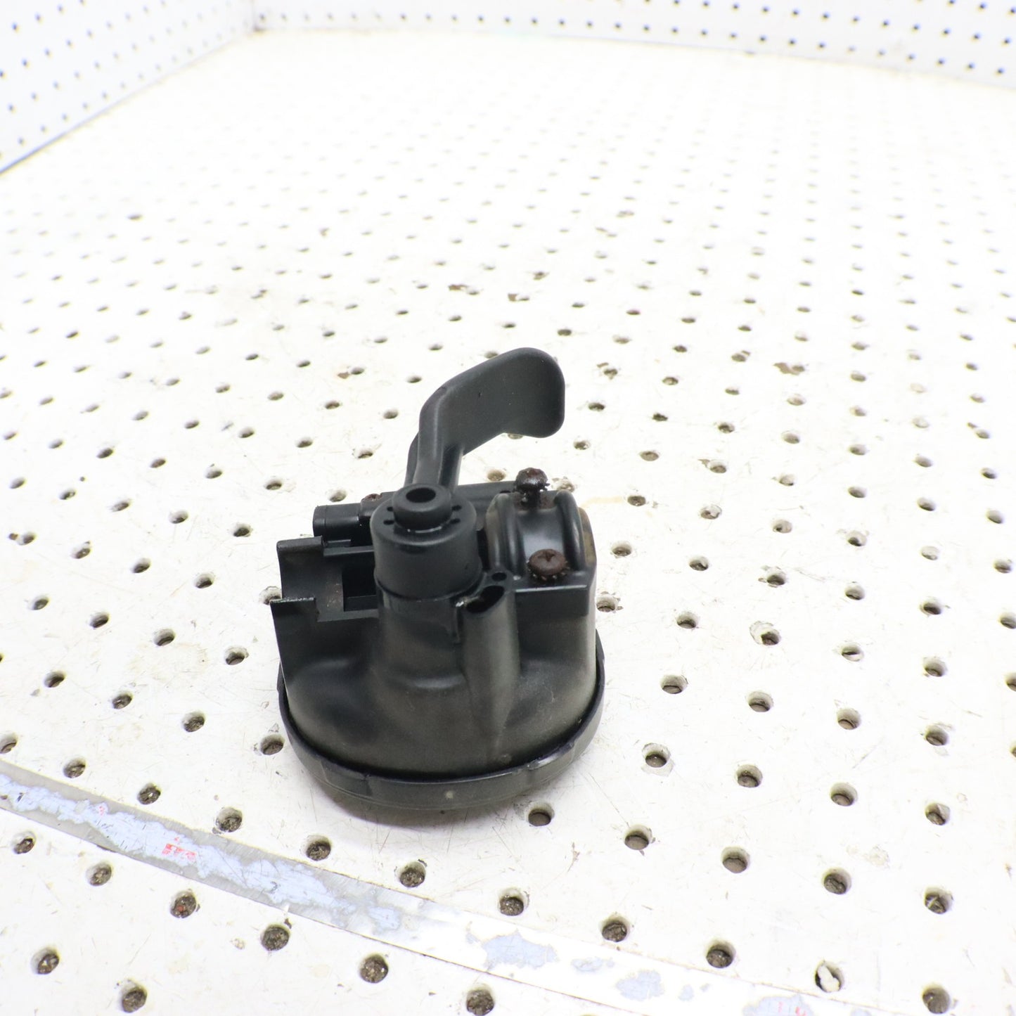 2003 Polaris Sportsman 600 Throttle Control 2010205 2010337