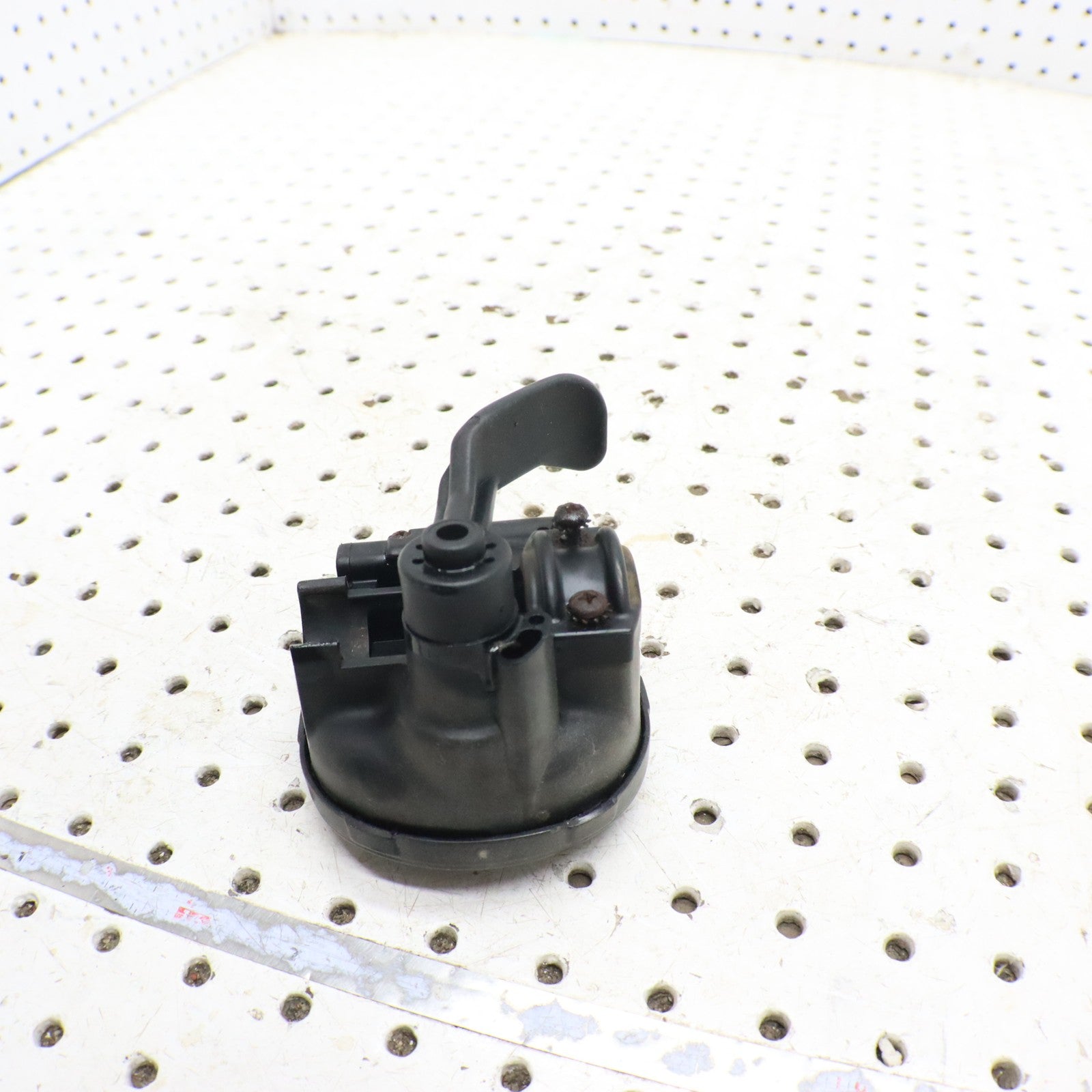 2003 Polaris Sportsman 600 Throttle Control 2010205 2010337
