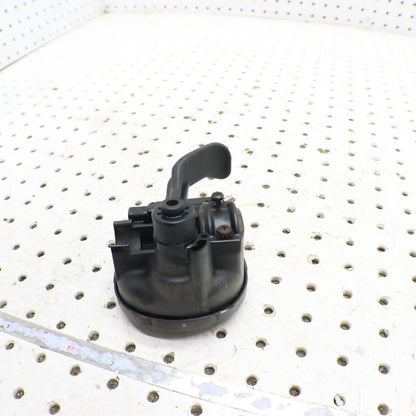 2003 Polaris Sportsman 600 Throttle Control 2010205 2010337