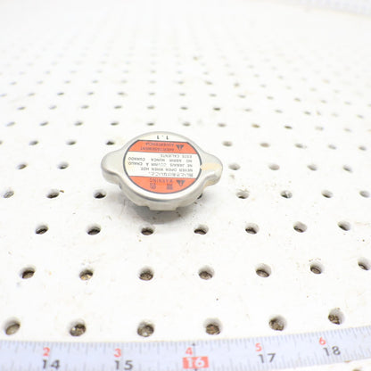 2016 SUZUKI KING QUAD 500 PRESSURE CAP , RADIATOR CAP 17730-14G00