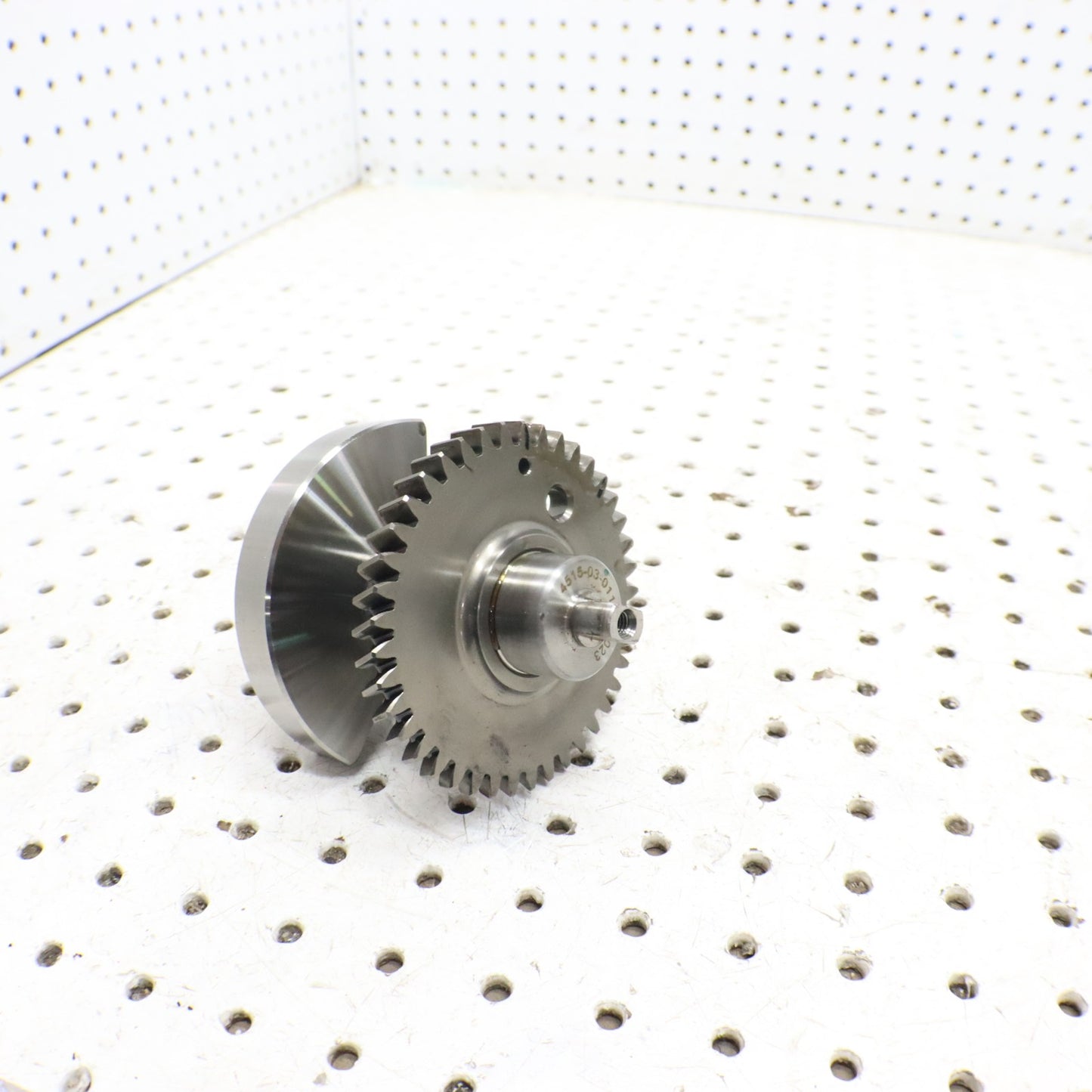 2019 Polaris Sportsman 570 Counter Balancer Shaft 1204515