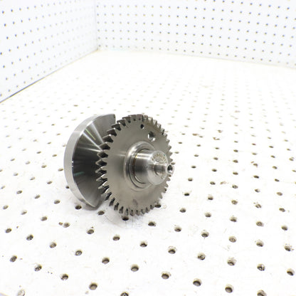 2019 Polaris Sportsman 570 Counter Balancer Shaft 1204515