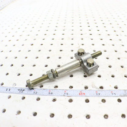 2009 Arctic Cat Crossfire R 8 Track Tension Adjuster Bock 0704-352; 2604-890 