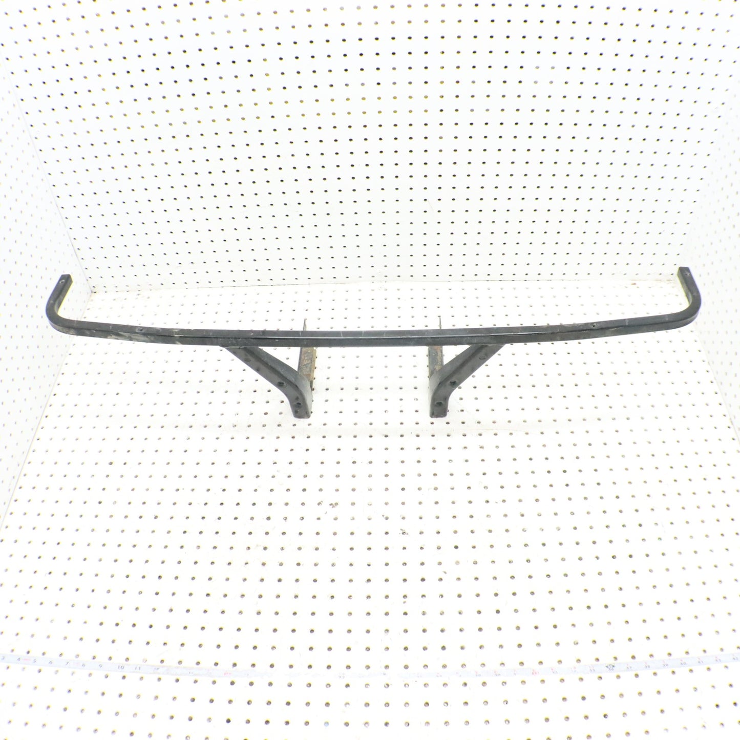 2012 Polaris Sportsman 500 Rear Rack Tube Support Mount 1014668-067