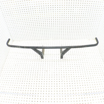 2012 Polaris Sportsman 500 Rear Rack Tube Support Mount 1014668-067