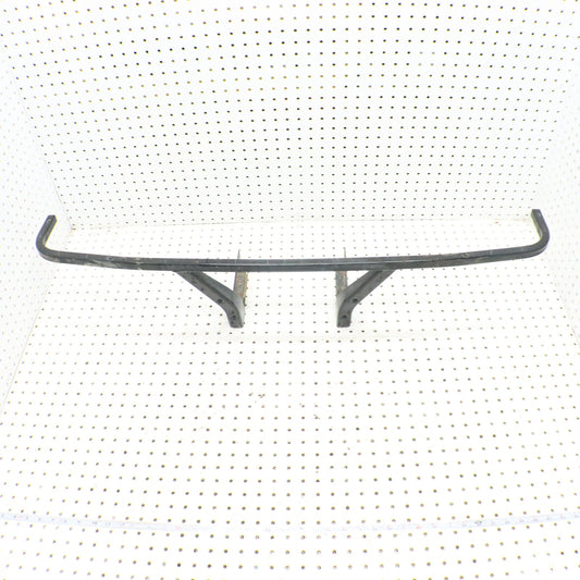 2012 Polaris Sportsman 500 Rear Rack Tube Support Mount 1014668-067