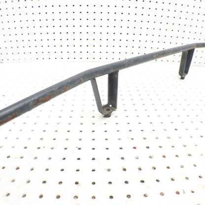 2009 Polaris Sportsman Xp 850 Rear Rack Extension 5437700; 2876599