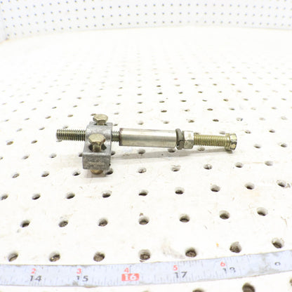 2009 Arctic Cat Crossfire R 8 Track Tension Adjuster Bock 0704-352; 2604-890 