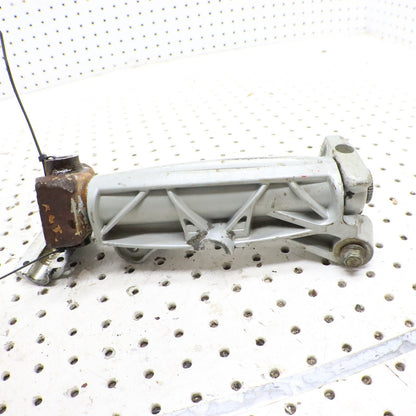2007 Arctic Cat F6 Spindle Right 2703-220