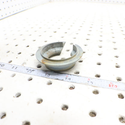 2007 Polaris Iq 600 Shock Spring Retainer 5630580; 5020618