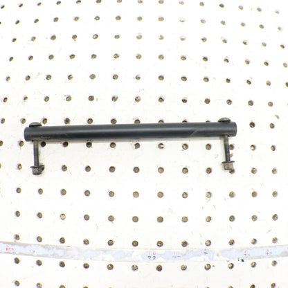 2024 Polaris Sportsman 570 Efi Eps Front Rack Support TIE DOWN TUBE 5343122-458