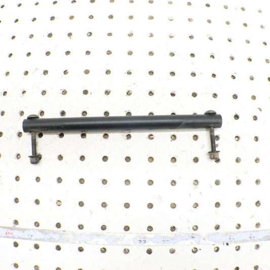 2024 Polaris Sportsman 570 Efi Eps Front Rack Support TIE DOWN TUBE 5343122-458