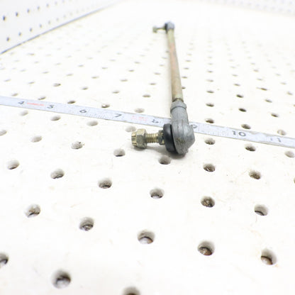 1995 Polaris Xplorer 400 Shifter Rod LOW 5020730