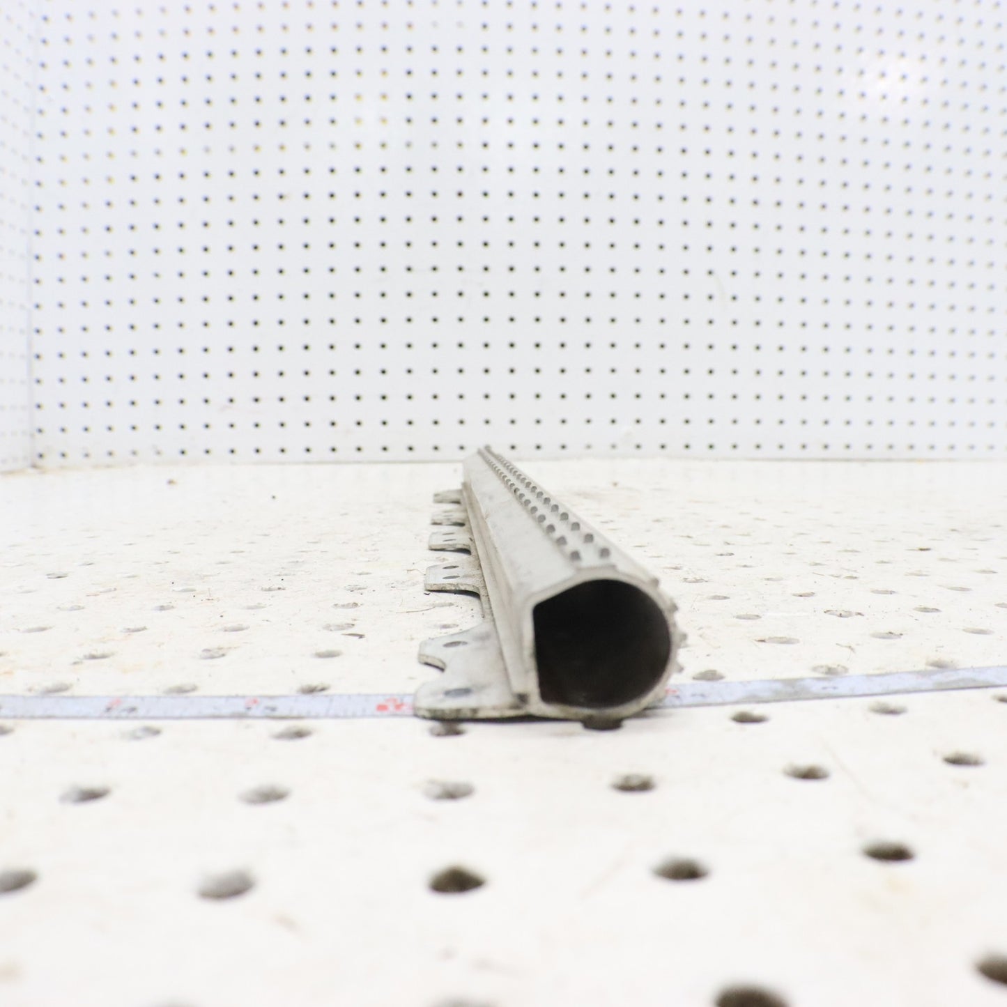 2016 Polaris Rush 800 Tunnel Roll GRIPPER 5138291