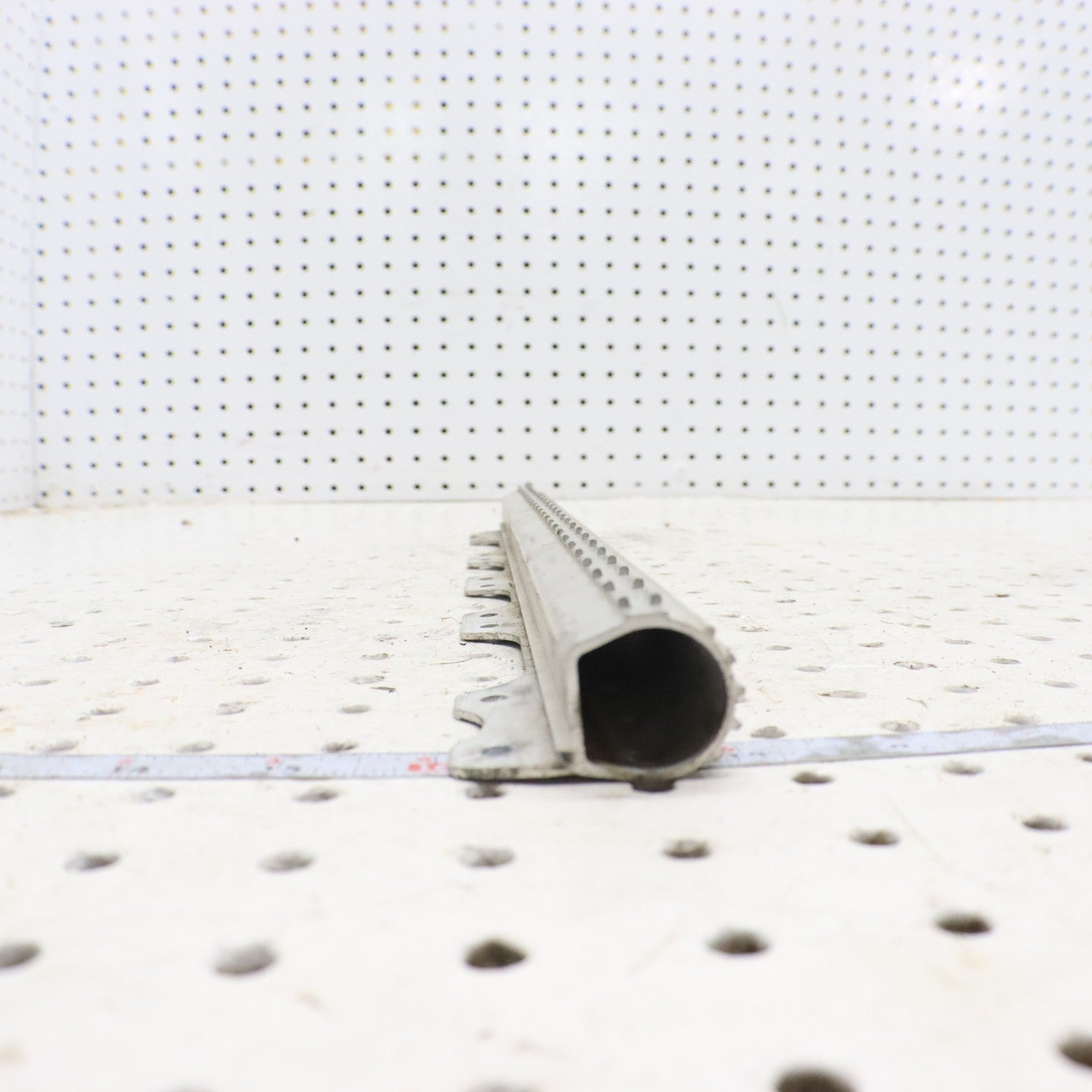 2016 Polaris Rush 800 Tunnel Roll GRIPPER 5138291