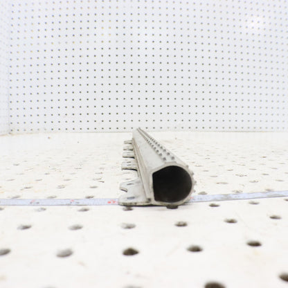 2016 Polaris Rush 800 Tunnel Roll GRIPPER 5138291