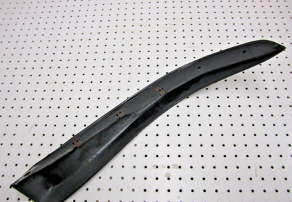2000 POLARIS MAGNUM 325 4X4 MUD GUARD FRONT LEFT 5431799-070 5431799