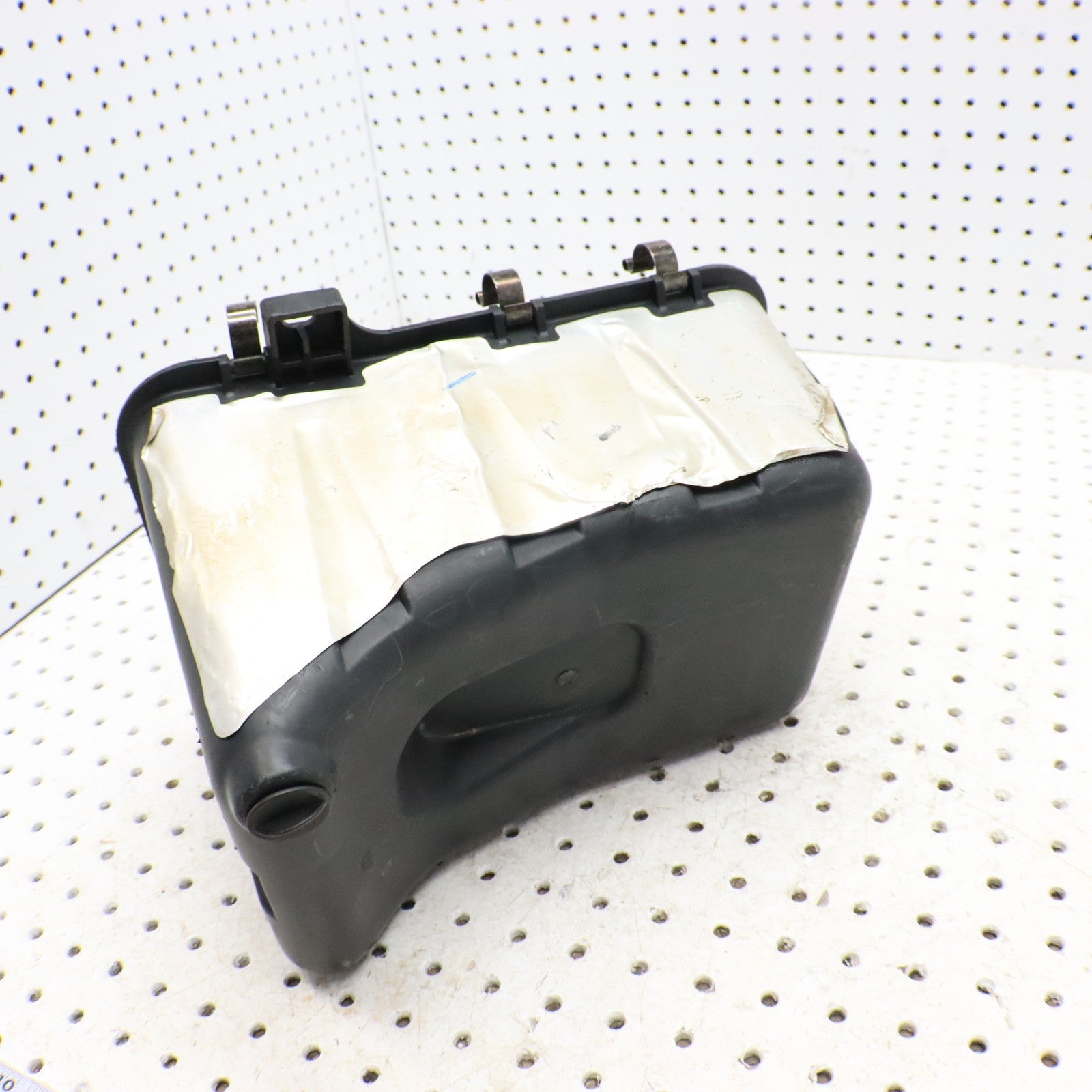 2015 Polaris Sportsman 570 Airbox Air Intake Filter Box 5450387