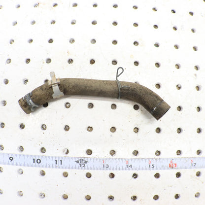 2016 SUZUKI KING QUAD 500 AIR HOSE 18711-31G00