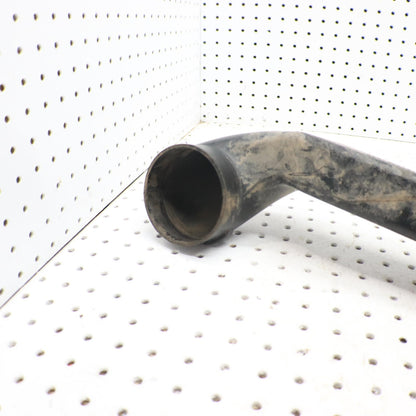 2014 Polaris Sportsman 570 Cvt Clutch Air Inlet Duct 5451155
