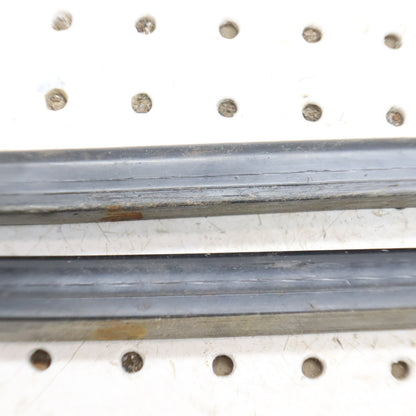 2009 Arctic Cat Crossfire R 8 Hi-fax Slide Rail Wear Strip TRACK SLIDES 3604-186