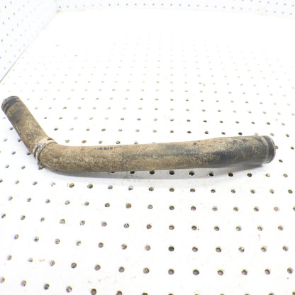2013 Polaris Ranger Xp 900 Coolant Hose ENGINE HOSE, INNER 5414291