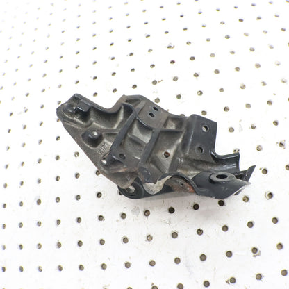 2016 Arctic Cat M8000 Shock Mount Front LEFT 2707-305