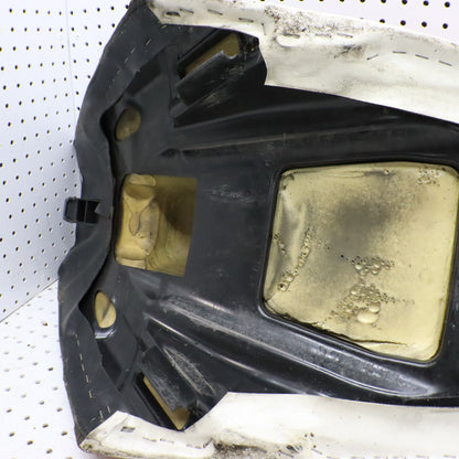 2012 Arctic Cat Proclimb M800 Seat 5706-190