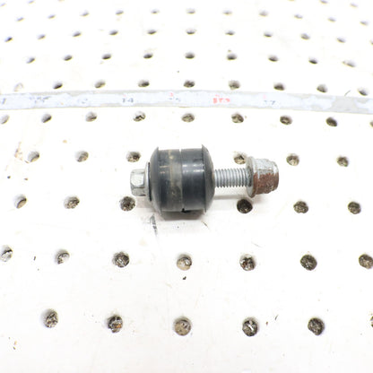 2016 Arctic Cat M8000 Shock Bushing Bolt Spacer 3603-260; 3603-261; 8413-850 