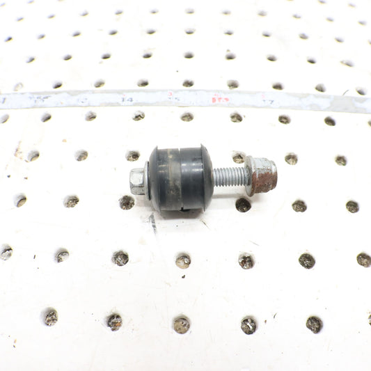 2016 Arctic Cat M8000 Shock Bushing Bolt Spacer 3603-260; 3603-261; 8413-850 