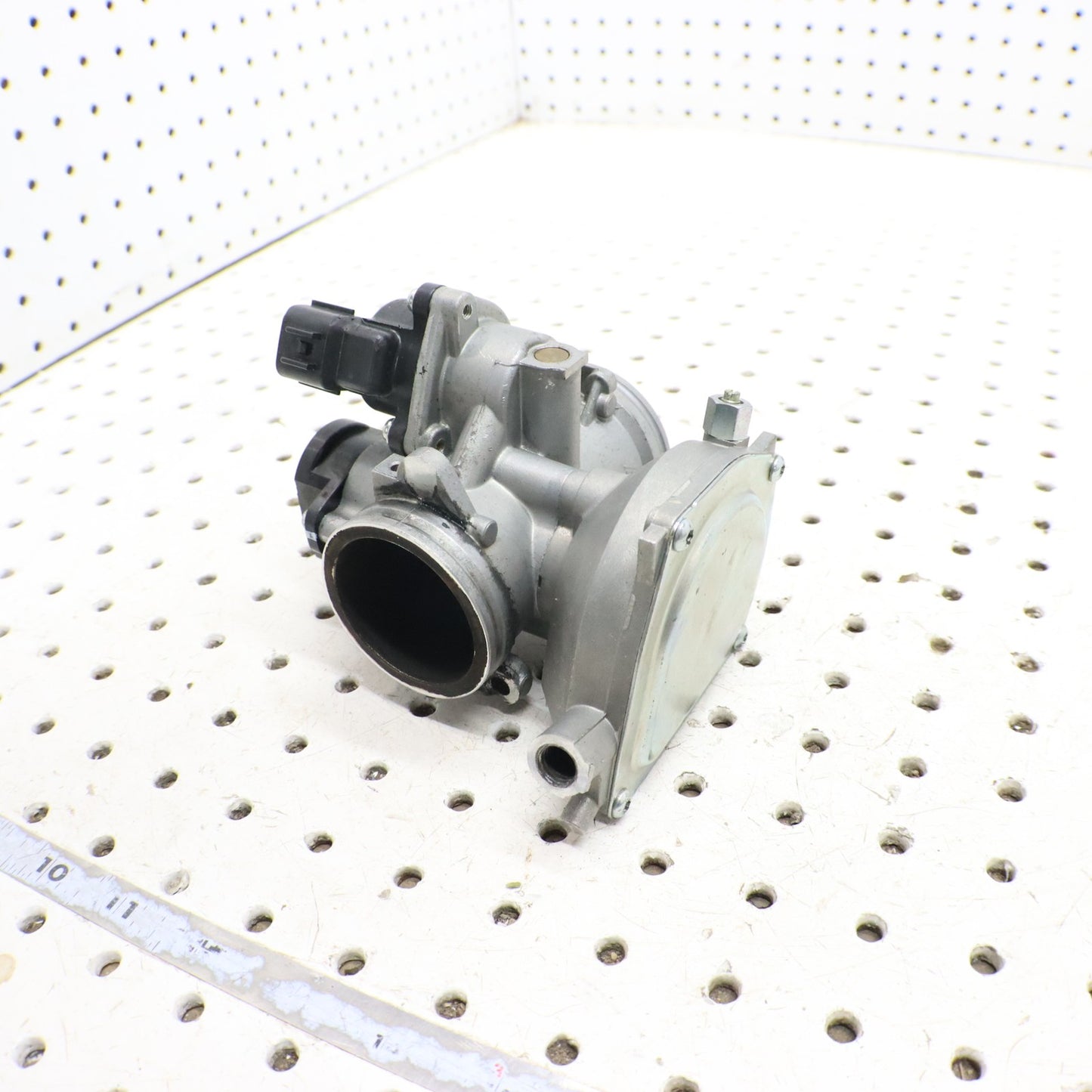 2013 Polaris Ranger 800 Throttle Body 1204195