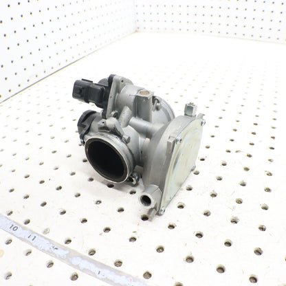 2013 Polaris Ranger 800 Throttle Body 1204195