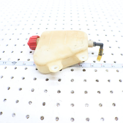 2014 Polaris Sportsman 570 Coolant Tank Surge Bottle 5436936