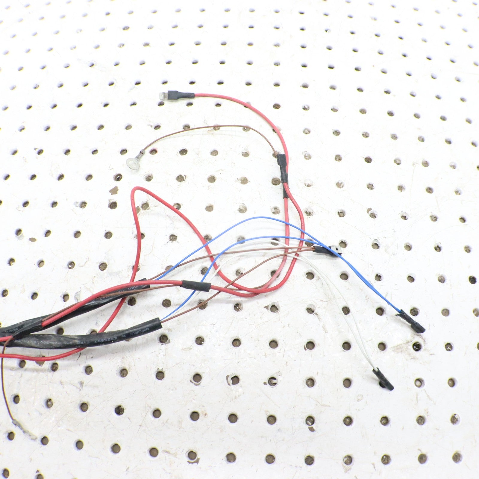 2016 Polaris Sportsman 570 Hand Warmers 2410567