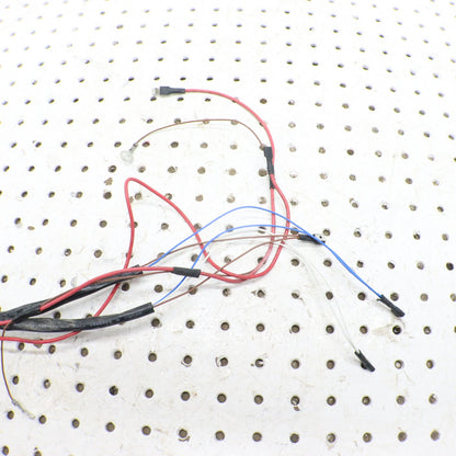 2016 Polaris Sportsman 570 Hand Warmers 2410567