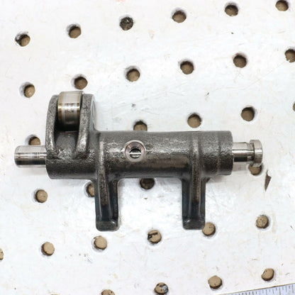 2006 POLARIS SWITCHBACK ASM. , ROCKER ARM, LONG 0451972