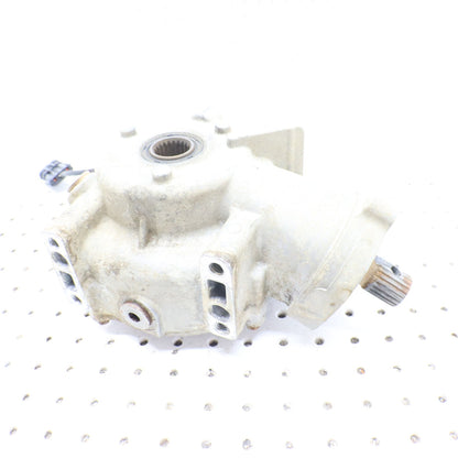 2014 Polaris Sportsman 570 Front Gearcase Differential Final Drive 1333067  
