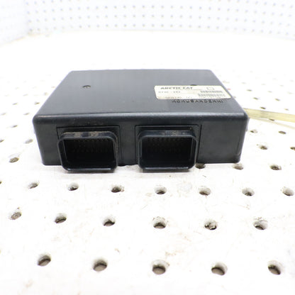 2016 Arctic Cat M8000 Ecu Ecm Computer Cdi square 0730-242