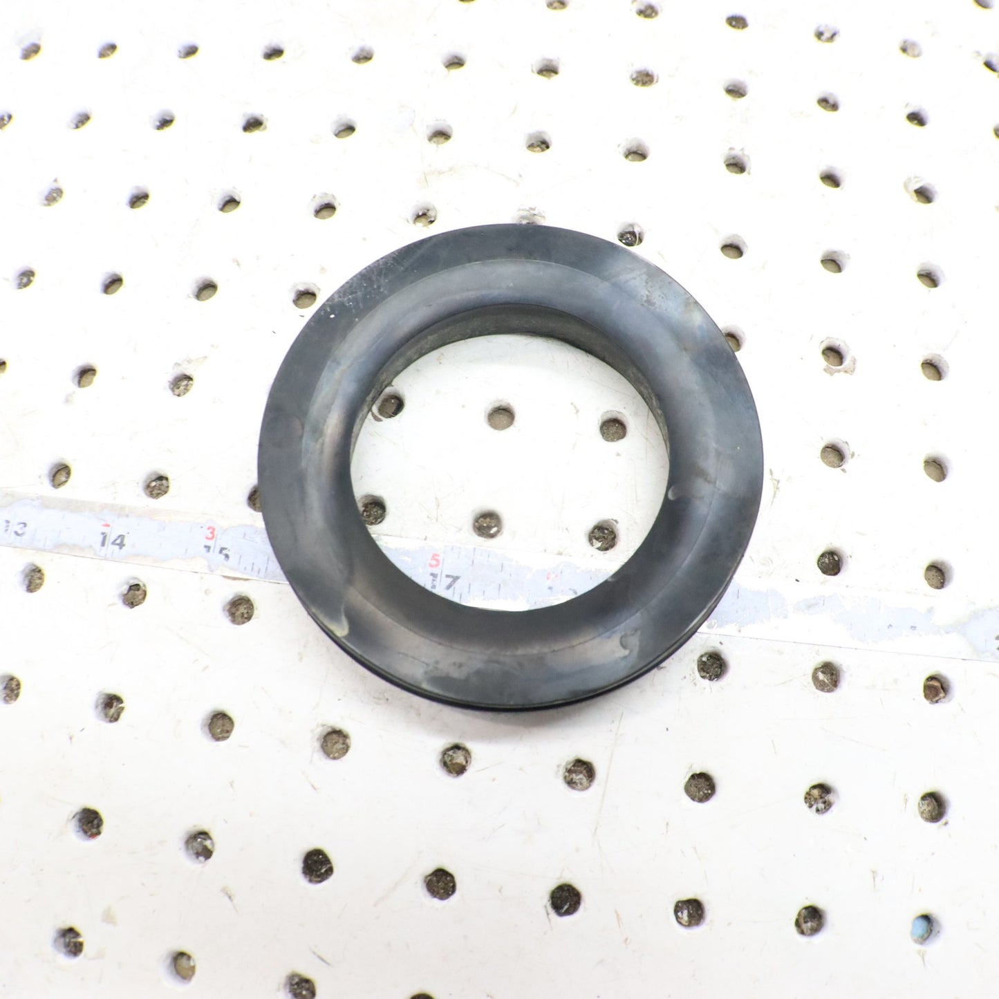 2013 Arctic Cat Procross Xf800 Air Intake Boot 2670-151