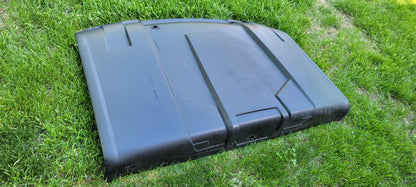 2013 Polaris Ranger Xp 900 Roof 5439237