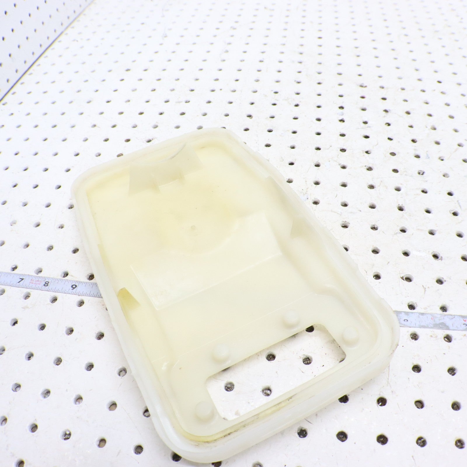 2009 Polaris Sportsman 800 Airbox Air Box  Lid Cover Cap 5432868