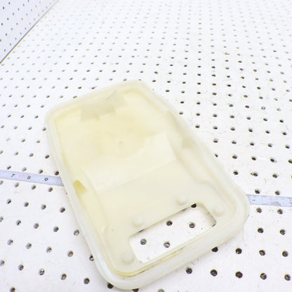 2009 Polaris Sportsman 800 Airbox Air Box  Lid Cover Cap 5432868