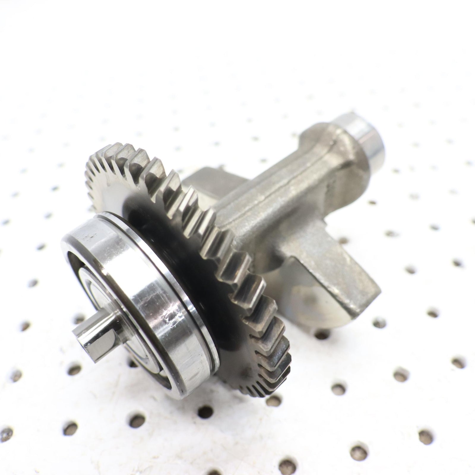 2014 Polaris Sportsman 570 Counter Balancer Shaft 1204515