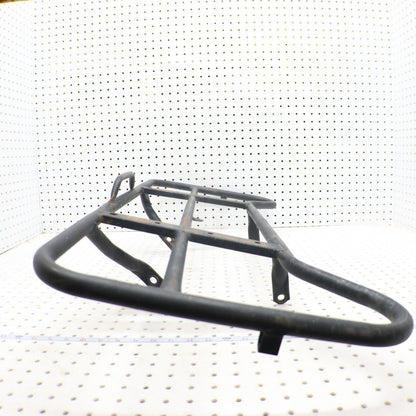 2016 SUZUKI KING QUAD 500 REAR RACK 46310-31GB2-YSN