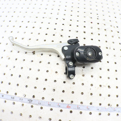 2015 Polaris Sportsman 570 Hand Brake Master Cylinder 2203051 2010440