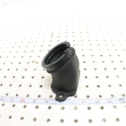 2008 Polaris Sportsman 800 Intake Manifold THROTTLE BODY ADAPTER 1253564 1240494