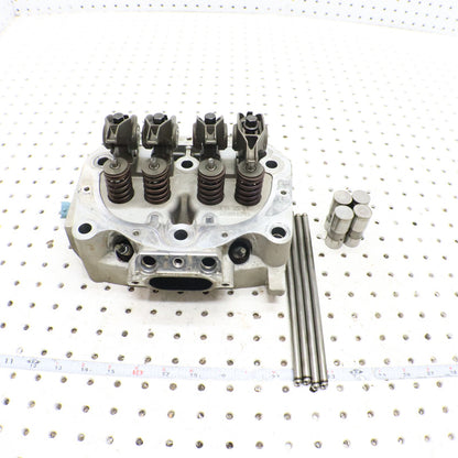 2008 Polaris Sportsman 800 Cylinder Head  3021934 GOOD
