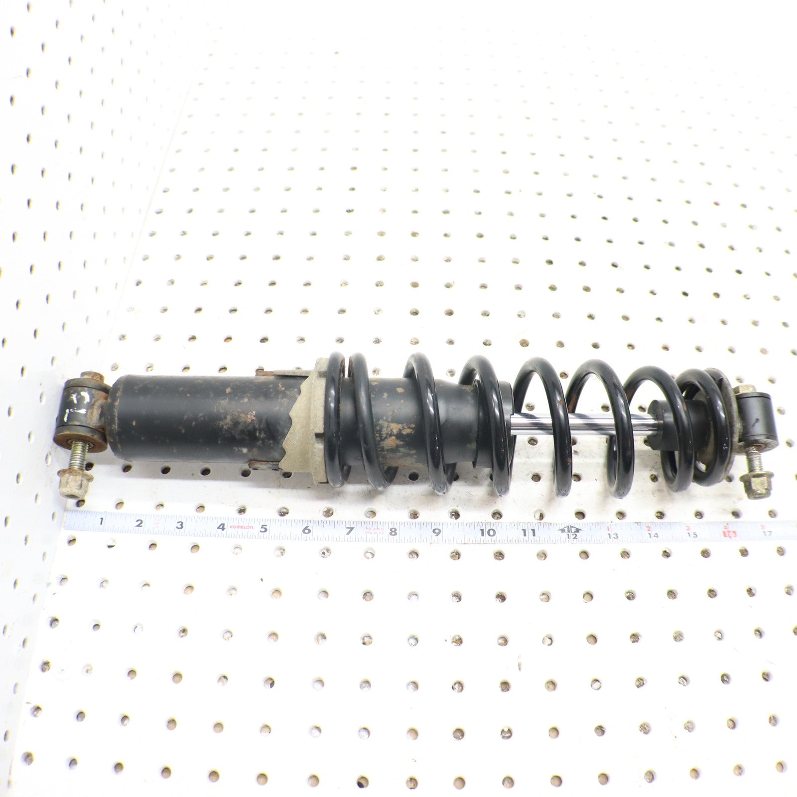 2009 Polaris Sportsman Xp 850 Front Shock 7043464