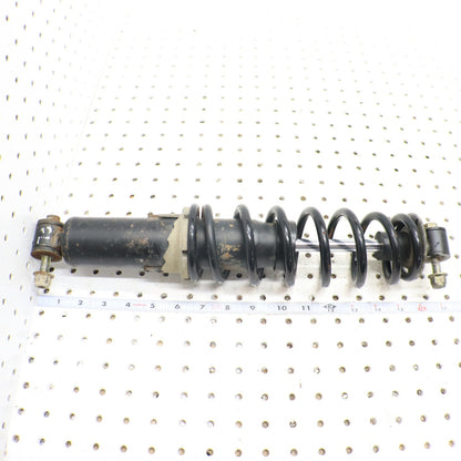 2009 Polaris Sportsman Xp 850 Front Shock 7043464
